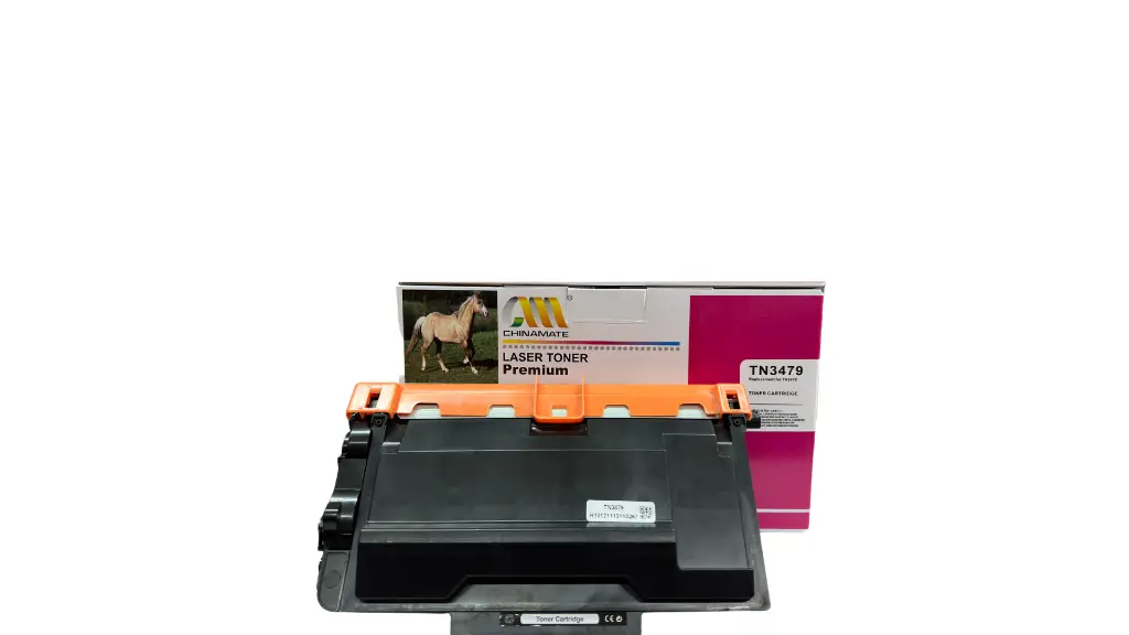 TN3479.webp