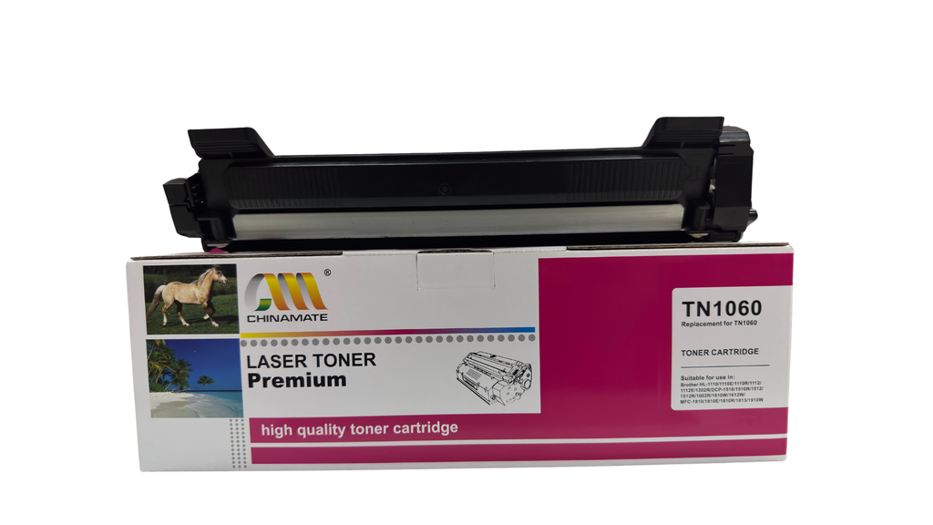TONER TN1060