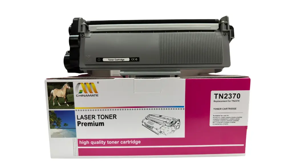 TONER TN2370