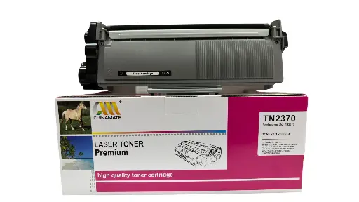 TONER TN2370