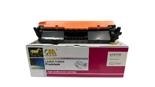 CF 217A