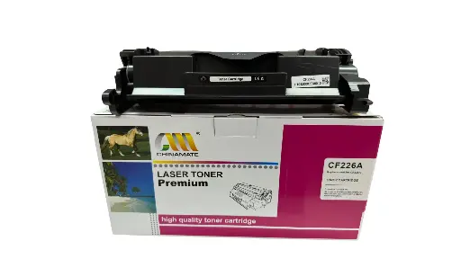 CF 226A