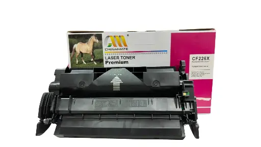 CF 226X